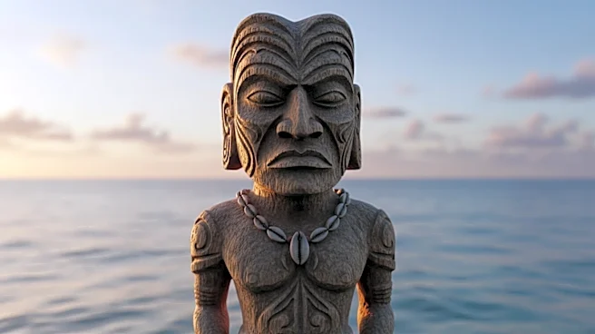 Why Moana's Live-Action Success May Depend on Parents, Not Just Disney Fans
