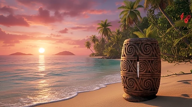 How Moana Can Keep Its Pacific Musical Language Specific