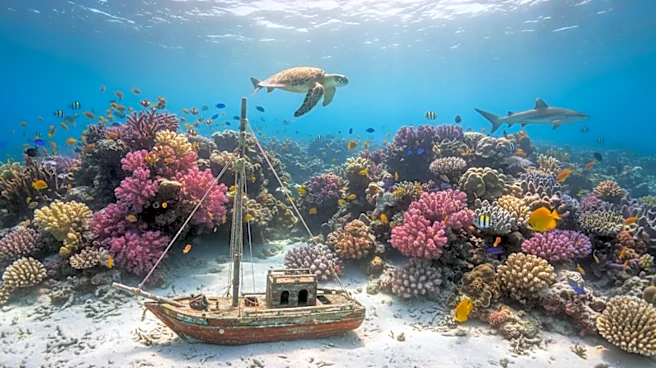 Why Moana's Remake Debate Is Really About How Fast Nostalgia Expires