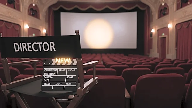 How Hollywood Turns Familiar Stories Into Must-See Theatrical Events