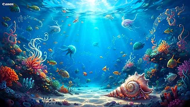 Why “Beyond” Was Moana 2’s Best Shot at a New Theater Singalong