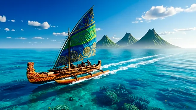 How Moana Became a Disney Favorite Without a Prince