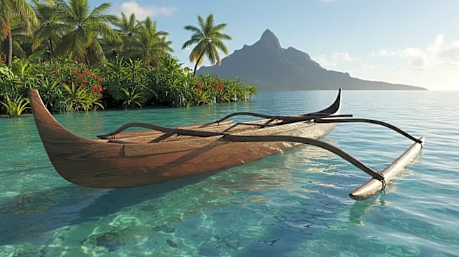 The Live-Action Moana Detail That Could Win Over Animation Loyalists