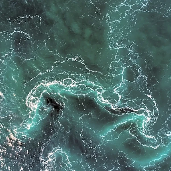 Why a Weakening AMOC Makes Ocean Adaptation Harder Than It Looks