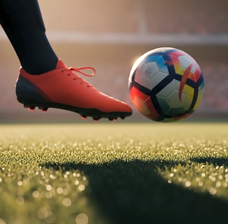 The Set Piece Guide Every New Soccer Cup Fan Should Know