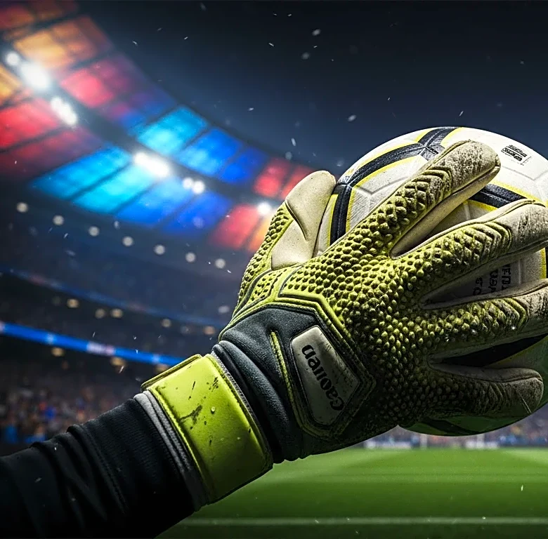 The Men's Soccer Cup Scandals and Meltdowns New Fans Should Know
