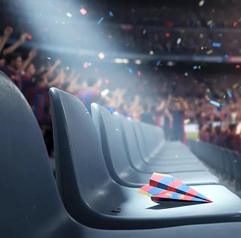 The Famous Fan Reactions That Could Own Soccer Cup Social Media