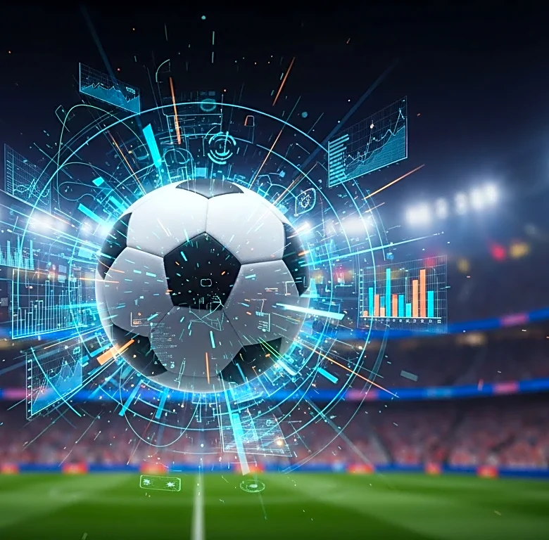 The Advanced Soccer Cup Numbers Smart Fans Watch Closely