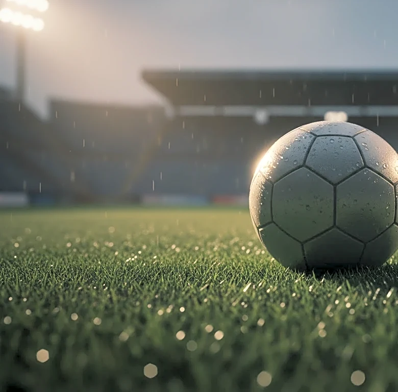 If You Like Tom Brady, Follow These Soccer Cup Leadership Stories