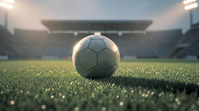 If You Like Tom Brady, Follow These Soccer Cup Leadership Stories