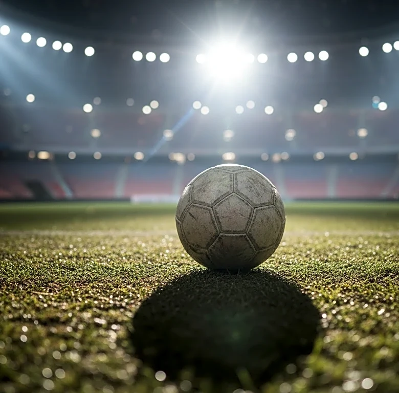 How National Pride Changes the Way Fans Watch Soccer