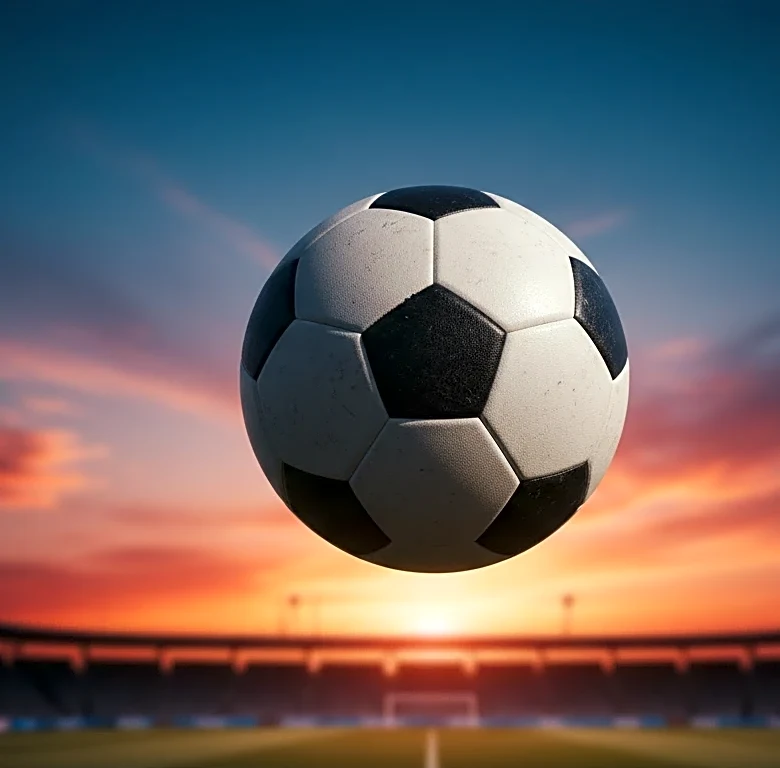 How Soccer Nations Teach New Fans the Meaning of Hope