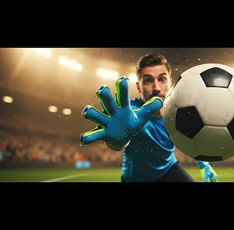 How Goalkeepers Read Soccer Cup Free Kicks Under Pressure
