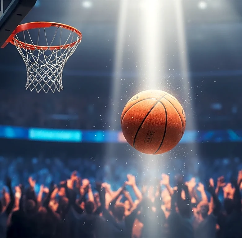 From Caitlin Clark to Soccer Cup Stars: How New Fans Follow Phenoms