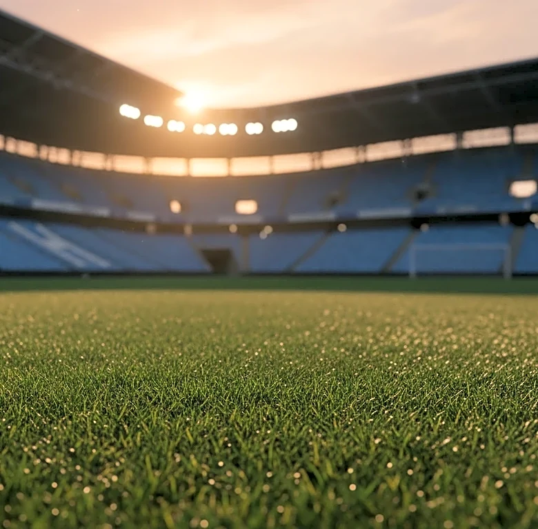 How 2026 Could Create America's Next Soccer Discovery