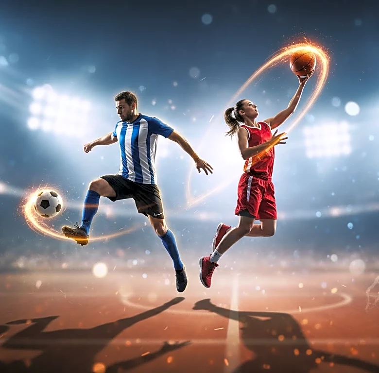 Eden Hazard vs Grant Hill: A Beautiful Peak That Left Fans Wanting More