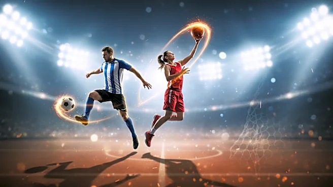 Eden Hazard vs Grant Hill: A Beautiful Peak That Left Fans Wanting More