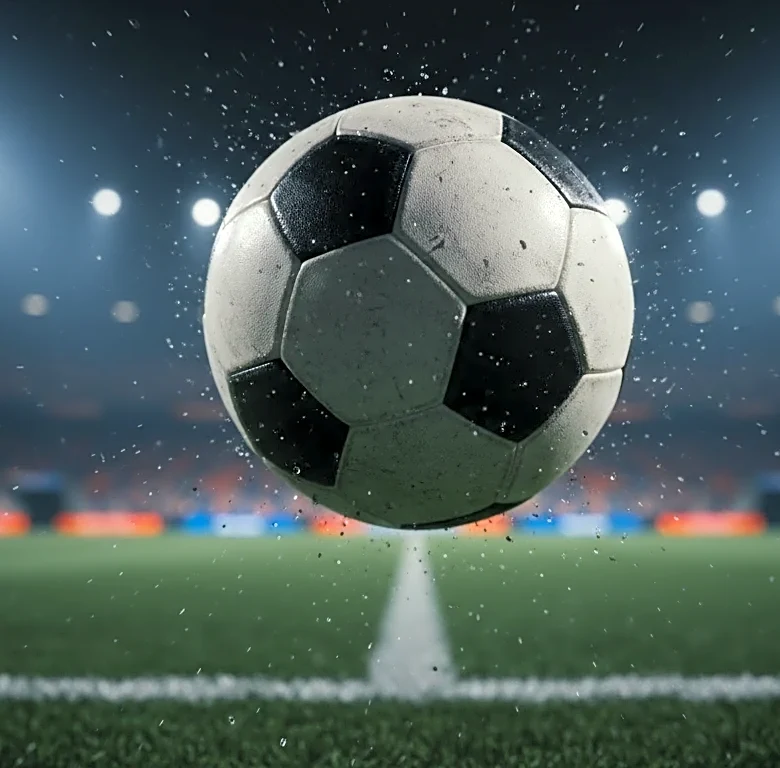 Brazil vs France: A Soccer Cup Rivalry Built on Big Moments