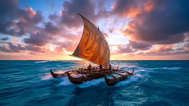 The Disney Nostalgia Test Moana Live Action Has to Pass