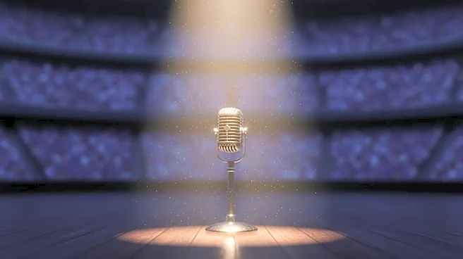 The One Song That Could Decide Whether Casual Fans Leave Happy