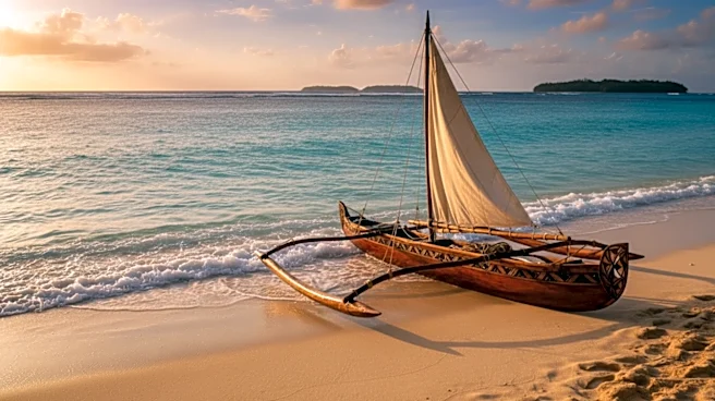 How to Decide Whether Moana Live Action Is Worth Seeing in Theaters