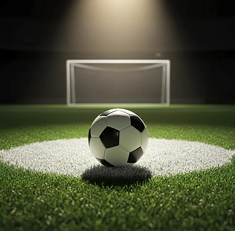 Why Soccer Cup Set-Piece Specialists Feel Like Clutch Kickers