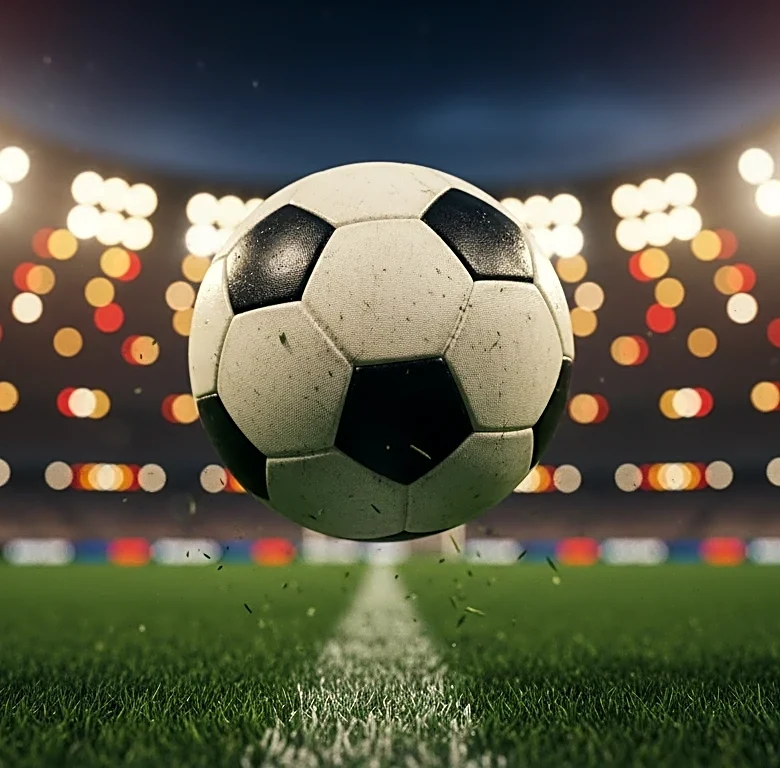 Why Rivalry Chants Make Soccer Cup Matches Feel Personal