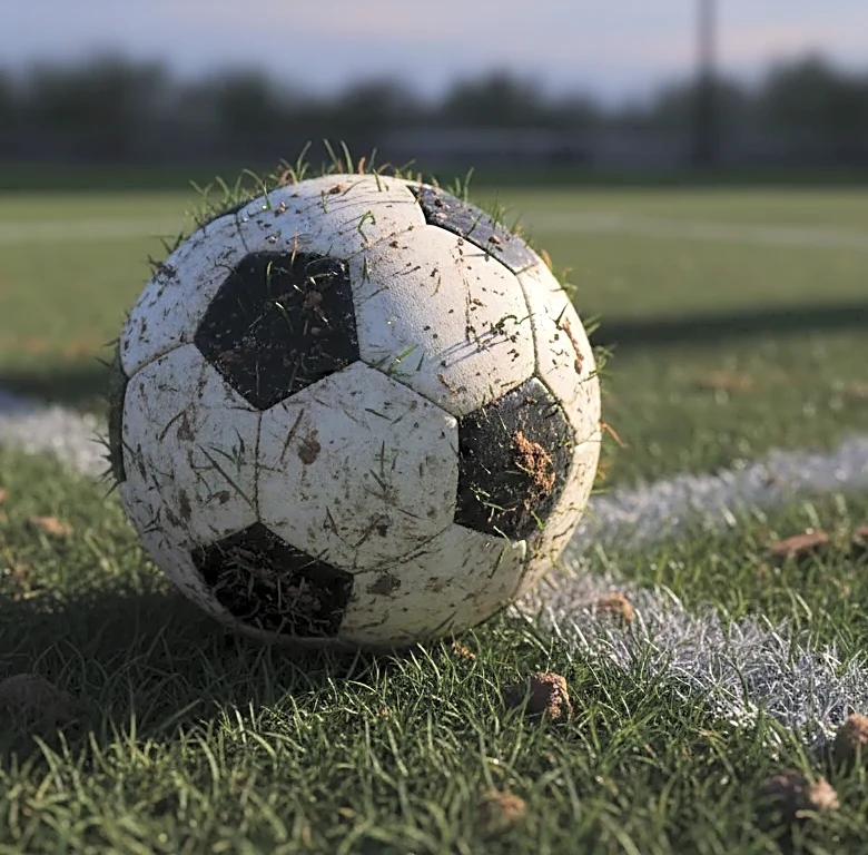 Why Ugly Soccer Can Be Tactically Brilliant