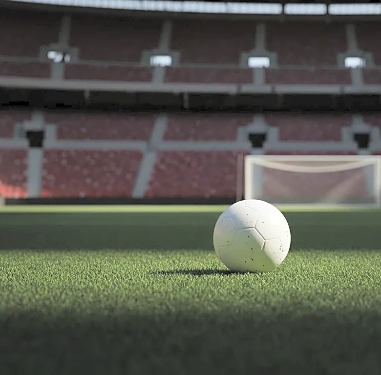 Why Goalkeeper Mistakes Feel Crueler Than Striker Misses