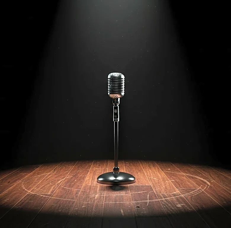 Why Chris Rock’s Never Scared Still Matters in American Stand-Up