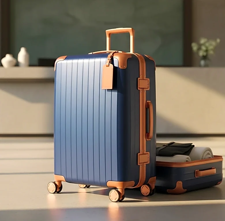 The Soccer Cup Lodging Guide for U.S. Travelers