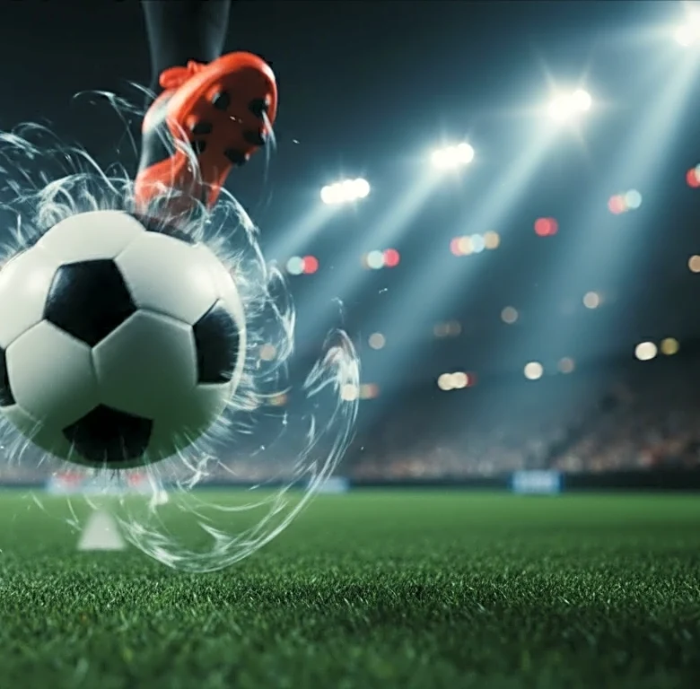 Why One Substitute Can Flip a Soccer Cup Match