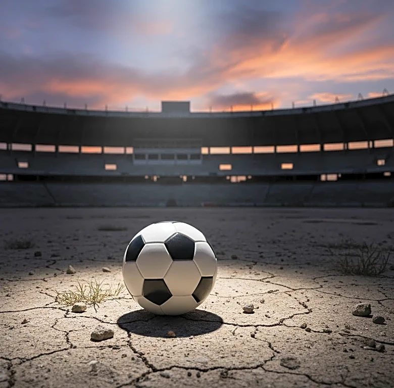 Why Harry Kane's Soccer Cup Window Carries So Much Pressure