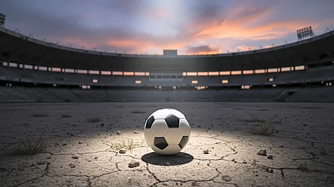 Why Harry Kane's Soccer Cup Window Carries So Much Pressure
