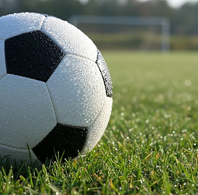 The Tactical Details That Can Turn Casual Fans Into Soccer Fans