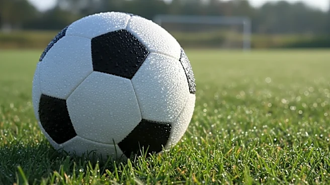 The Tactical Details That Can Turn Casual Fans Into Soccer Fans