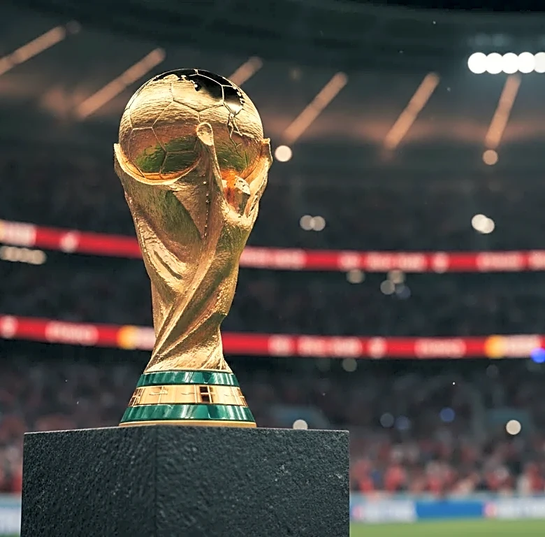 The Soccer Cup Redemption Arcs New Fans Should Know