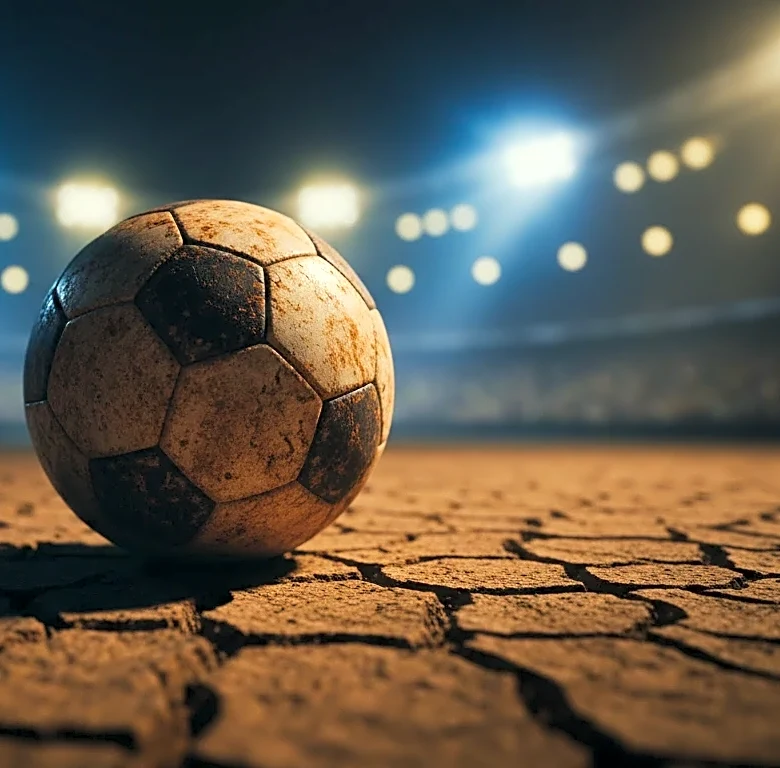 The Soccer Cup Rivalries Where Losing Hurts for Generations