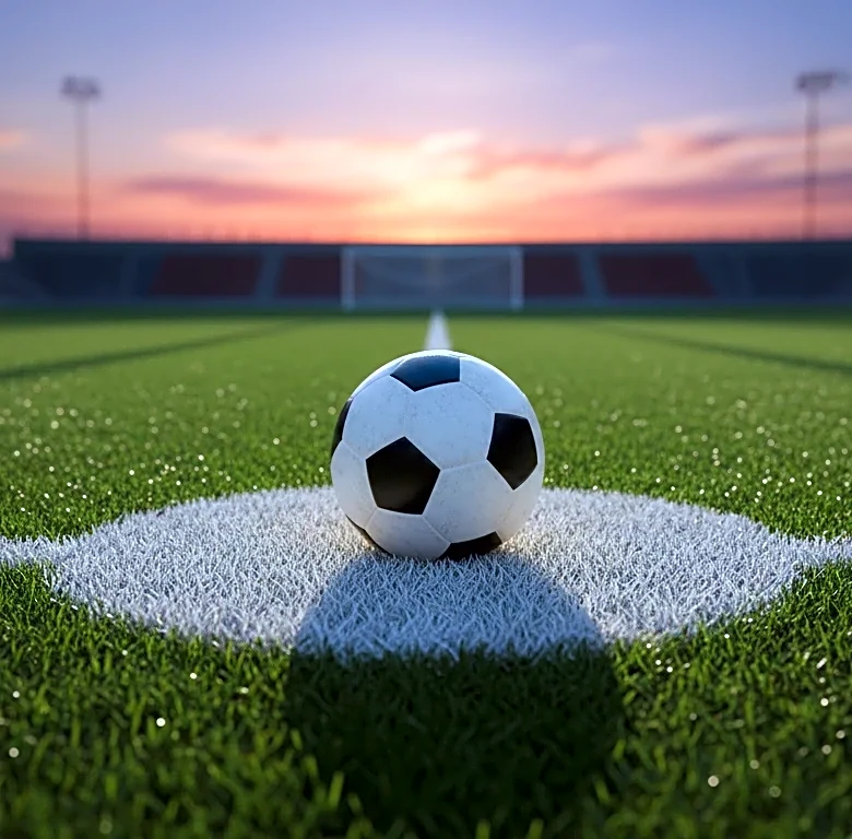 The Soccer Cup Redemption Moment Hidden Inside Every Penalty Walk-Up