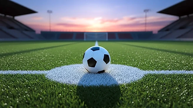 The Soccer Cup Redemption Moment Hidden Inside Every Penalty Walk-Up