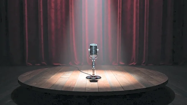 The Documentary Every Sam Cooke Fan Should Watch