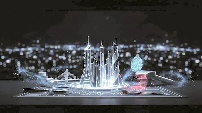 The 5 Key Creatives CSI: NY Fans Should Know