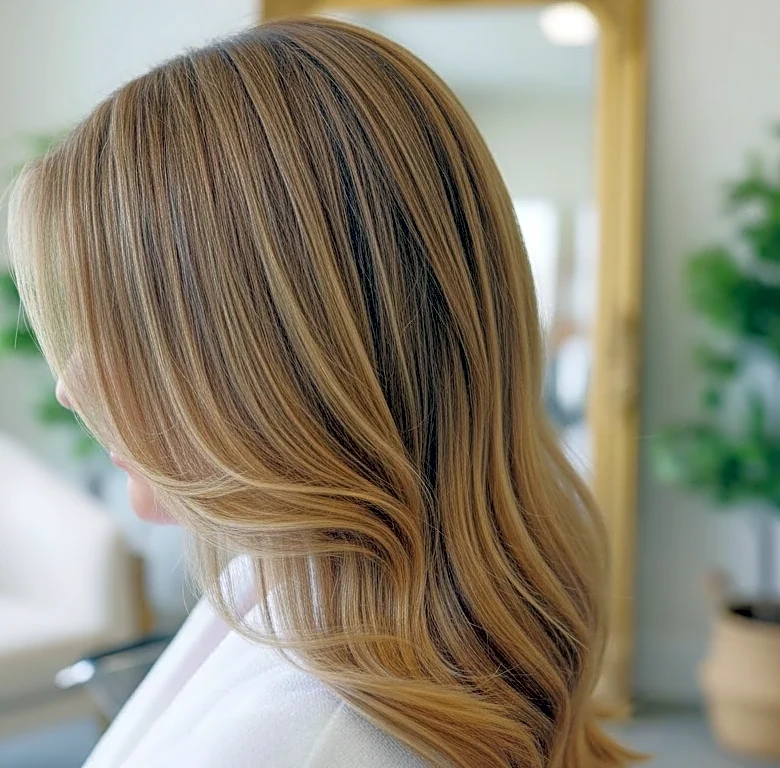 Why a Search for Easy Blowouts Belongs Before Peak Summer Heat for Everyday Summer Plans