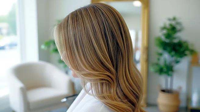 Why a Search for Easy Blowouts Belongs Before Peak Summer Heat for Everyday Summer Plans