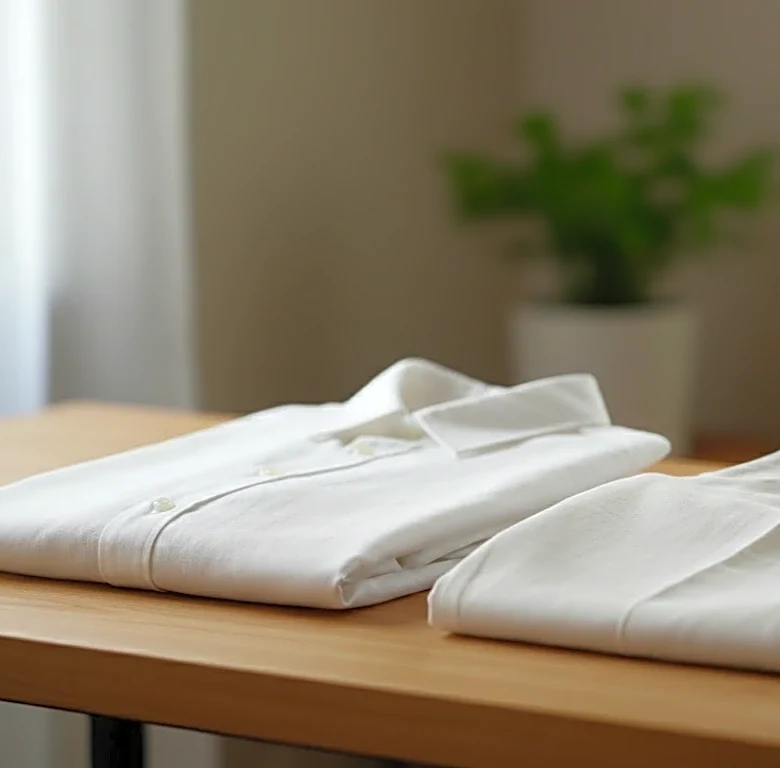 The Psychology Behind Why Wimbledon-Inspired Old Navy Linen Separates Feel So Effortless