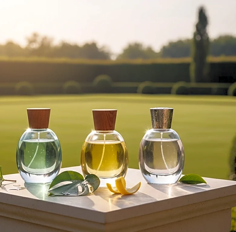 What the Wimbledon Aesthetic Actually Means for Everyday Summer Perfume, without Giving Up Comfort