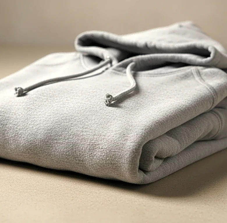 The Real Reason the hoodie Outlasts Trends