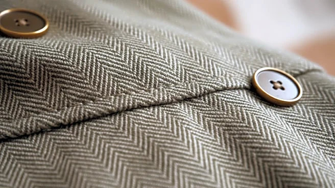 Why Most Shoppers Misread spot quality in the trench coat