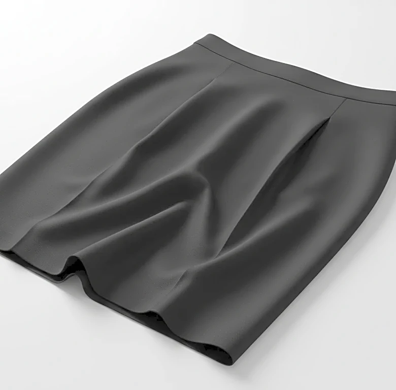 Why Most Shoppers Misread the pencil skirt