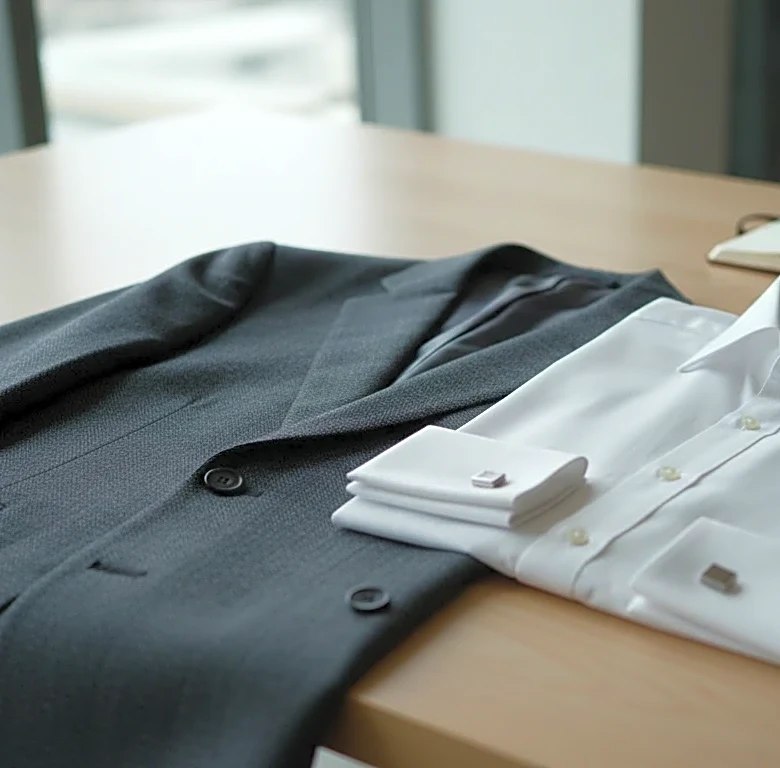 Why client meeting outfits Matters More Than the Fashion Press Suggests